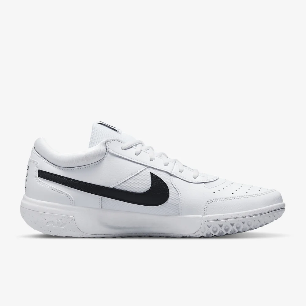 New In Box Nike Zoom Air Unit Light 3 Tennis Shoes - Picture 3 of 4